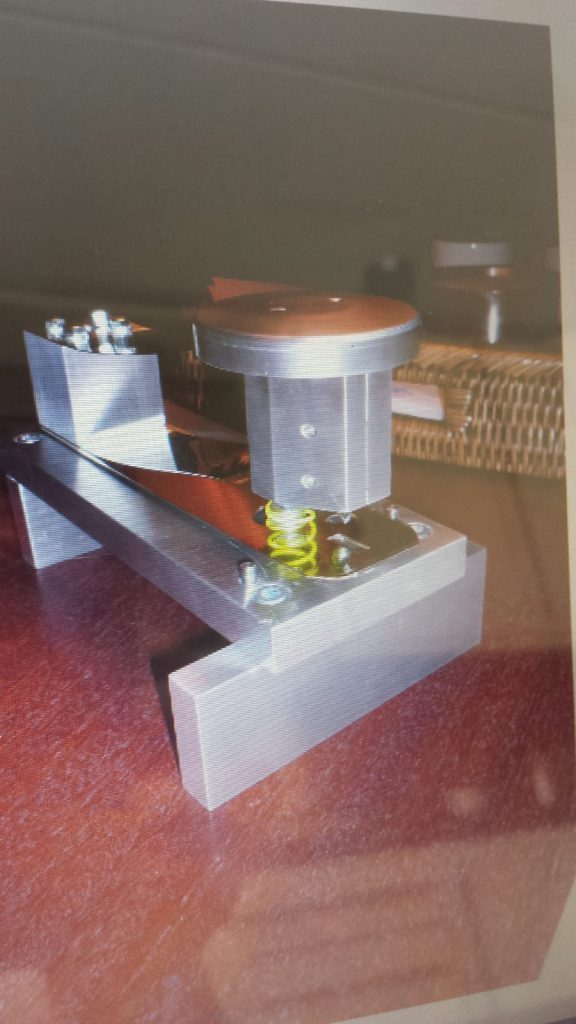 ontwerpen design techniek
