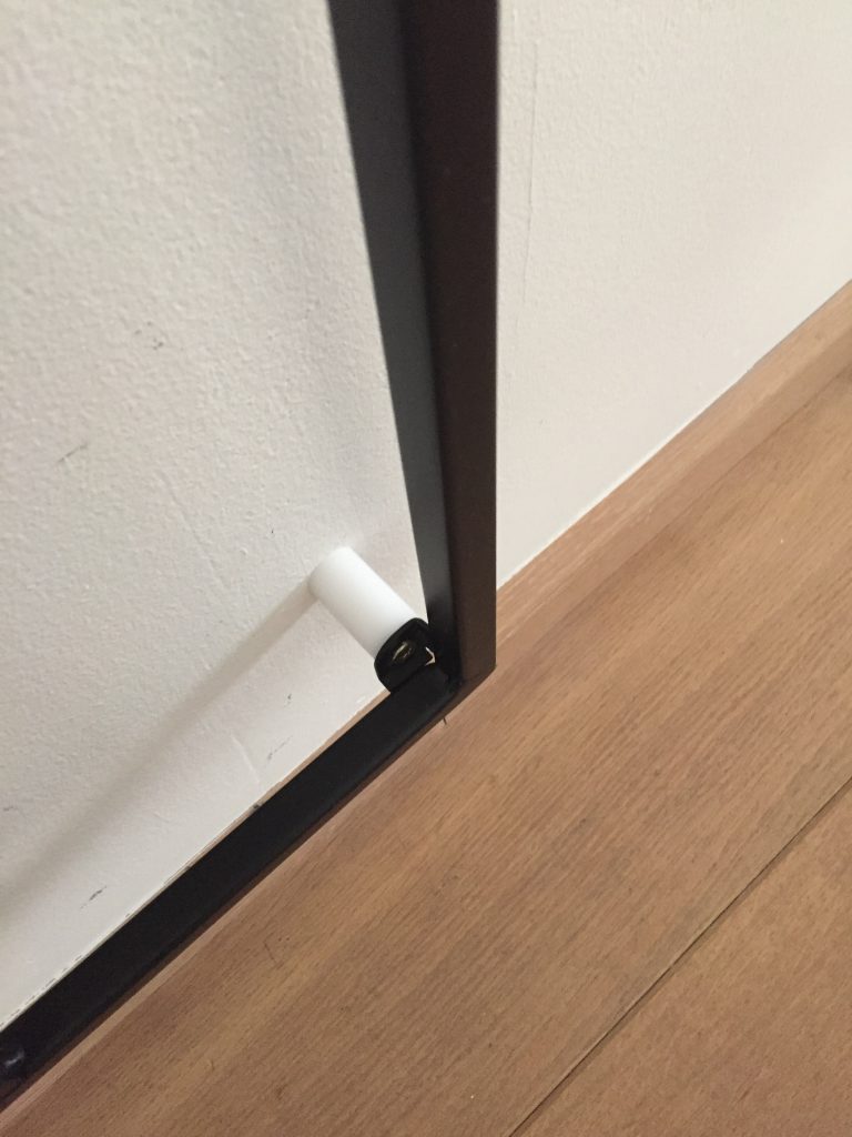 plastic kunststof bussen draaiwerk